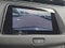 2023 Cadillac XT4 AWD Premium Luxury