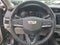 2023 Cadillac XT4 AWD Premium Luxury