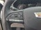 2023 Cadillac XT4 AWD Premium Luxury