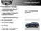 2023 Cadillac XT4 AWD Premium Luxury