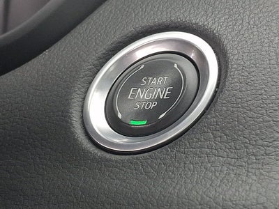 2023 Cadillac XT4 AWD Premium Luxury