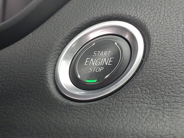 2023 Cadillac XT4 AWD Premium Luxury