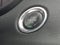 2023 Cadillac XT4 AWD Premium Luxury