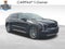 2023 Cadillac XT4 AWD Premium Luxury