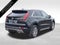 2023 Cadillac XT4 AWD Premium Luxury