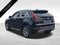 2023 Cadillac XT4 AWD Premium Luxury