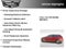 2018 Cadillac XT5 Luxury FWD