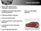 2018 Cadillac XT5 Luxury FWD
