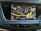 2018 Cadillac XT5 Luxury FWD