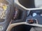 2018 Cadillac XT5 Luxury FWD