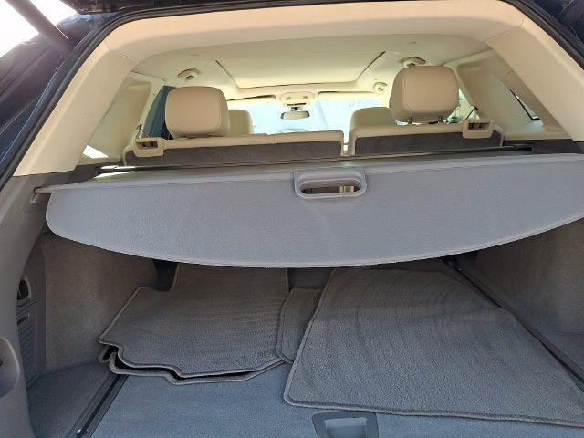 2023 Cadillac XT5 AWD Premium Luxury