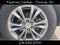2021 Cadillac XT5 AWD Premium Luxury