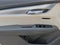 2019 Cadillac XT5 Luxury AWD