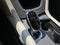 2019 Cadillac XT5 Luxury AWD