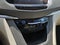 2019 Cadillac XT5 Luxury AWD
