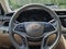2019 Cadillac XT5 Luxury AWD