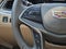 2019 Cadillac XT5 Luxury AWD