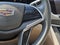 2019 Cadillac XT5 Luxury AWD