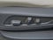 2019 Cadillac XT5 Luxury AWD