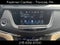 2019 Cadillac XT5 Luxury AWD