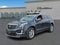 2020 Cadillac XT5 Premium Luxury AWD
