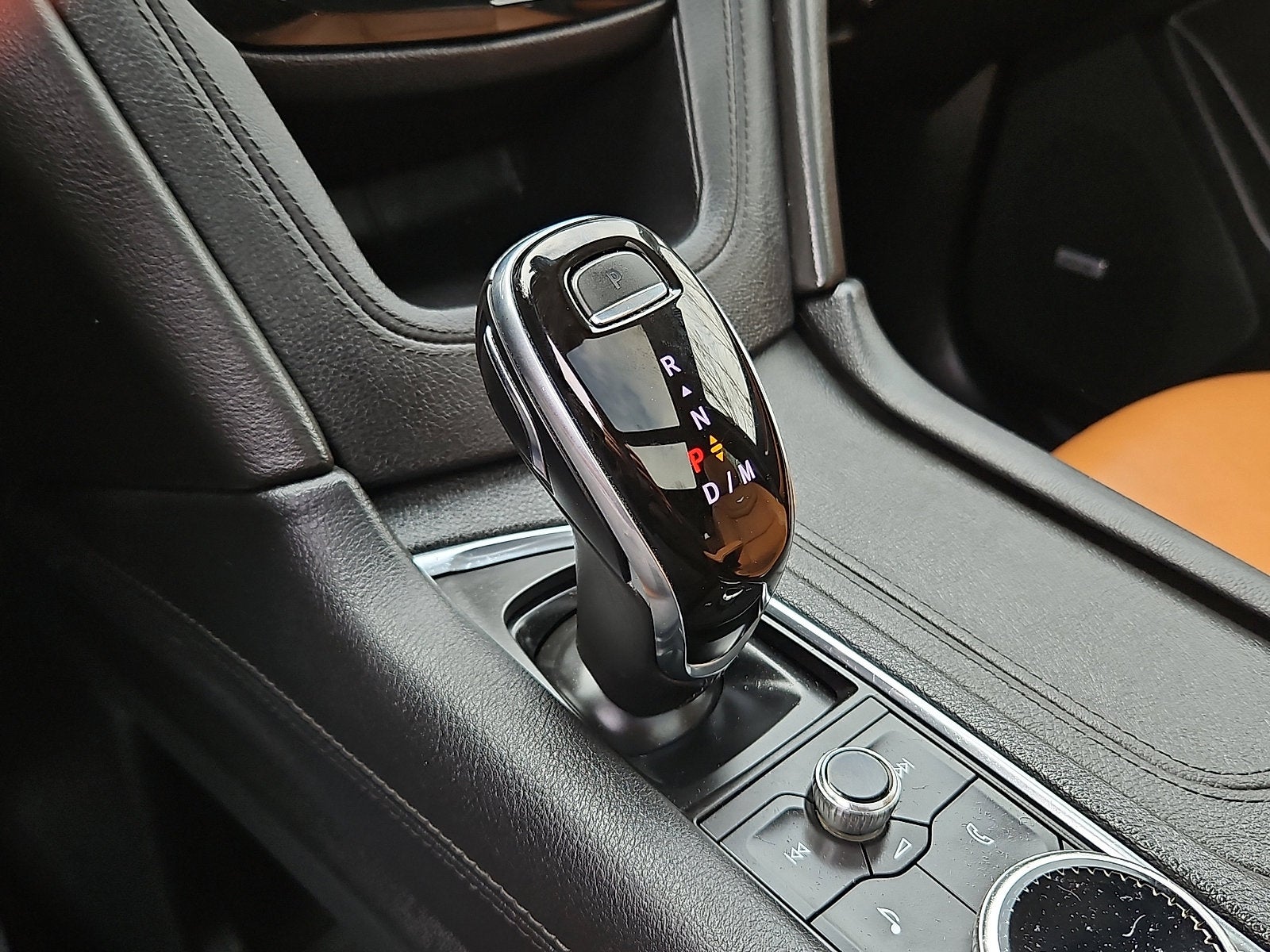 2020 Cadillac XT5 Premium Luxury AWD