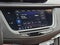 2020 Cadillac XT5 Premium Luxury AWD