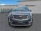 2020 Cadillac XT5 Premium Luxury AWD