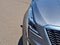 2020 Cadillac XT5 Premium Luxury AWD