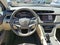 2020 Cadillac XT5 Premium Luxury AWD