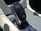 2020 Cadillac XT5 Premium Luxury AWD