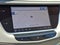 2020 Cadillac XT5 Premium Luxury AWD