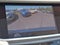 2020 Cadillac XT5 Premium Luxury AWD
