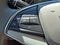 2020 Cadillac XT5 Premium Luxury AWD