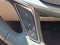 2020 Cadillac XT5 Premium Luxury AWD