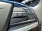 2020 Cadillac XT5 Premium Luxury AWD