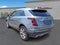 2020 Cadillac XT5 Premium Luxury AWD