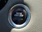 2020 Cadillac XT5 Premium Luxury AWD