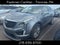 2020 Cadillac XT5 Premium Luxury AWD