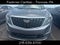 2020 Cadillac XT5 Premium Luxury AWD