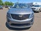 2020 Cadillac XT5 Premium Luxury AWD
