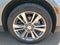 2020 Cadillac XT5 Premium Luxury AWD