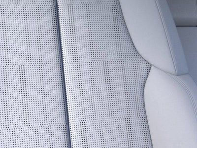 2025 Cadillac LYRIQ Luxury 1