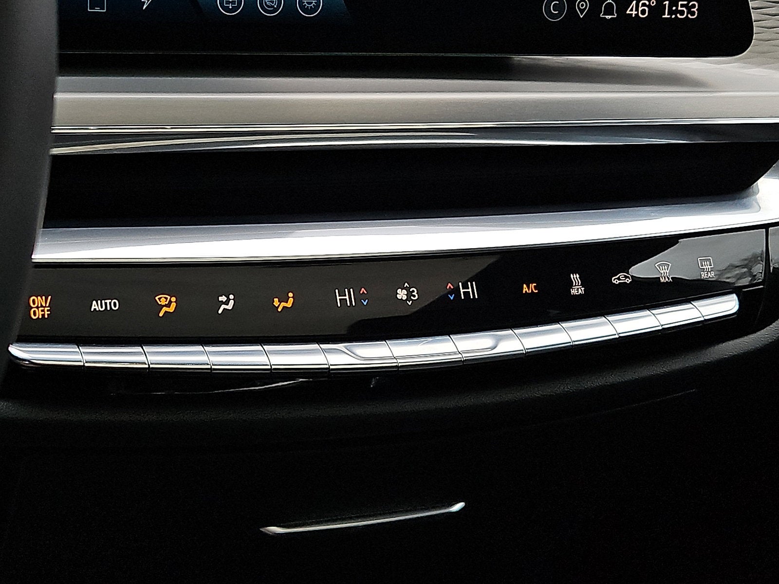 2023 Cadillac LYRIQ Luxury