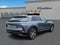 2023 Cadillac LYRIQ Luxury