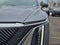 2023 Cadillac LYRIQ Luxury