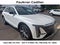 2024 Cadillac LYRIQ Luxury 1
