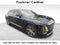 2024 Cadillac LYRIQ Luxury 1