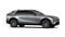 2027 Cadillac LYRIQ Premium Luxury