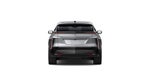 2027 Cadillac LYRIQ Premium Luxury